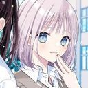 桃姫（ももか）