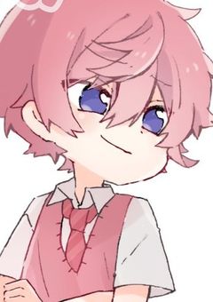 不良君は私だけに甘いらしいデス…!///