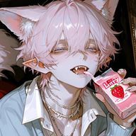 ユメさんのアイコン画像