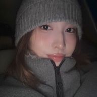 🤍𓂃𓈒 𓂂𓏸さんのアイコン画像