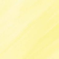 さなさんのアイコン画像