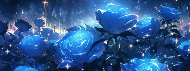 柊華໒꒱さんの壁紙画像