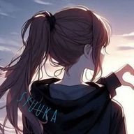 柊華໒꒱さんのアイコン画像