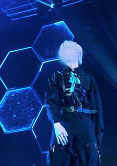 永遠 今 誓うよ 。