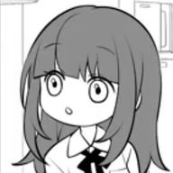 𝐌さんのアイコン画像