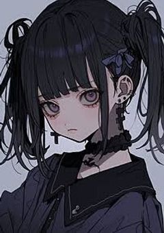 にじさんじの嫌われライバー 剣持が好きらしい