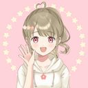 _花岡@はなおか_ もも