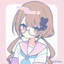 ミルクティー