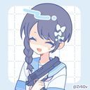 アイスティー
