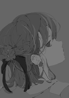 魔の管理人さん(mtgs編)