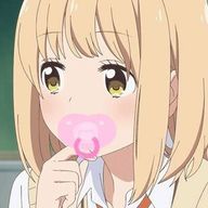 ばぶ瀬さんのアイコン画像