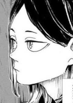 コラボ相手はKODZUKENでした。