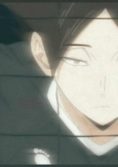 沼らせ上手の年下幼馴染み、一途でした