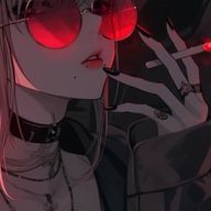 煌さんのアイコン画像