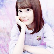 のぎさんのアイコン画像