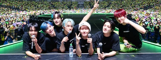 テガルの旦那さんの壁紙画像