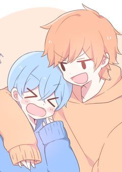 魔王軍、落ちアンケート！(集計終了しました、ありがとうございました！)