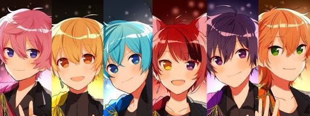 せら-sera-さんの壁紙画像