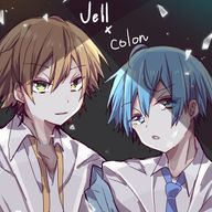 せら-sera-さんのアイコン画像