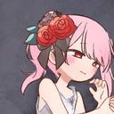のあ