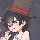 ゆあん