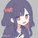 蓮華