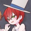 じゃぱぱ
