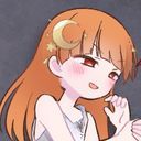 えと