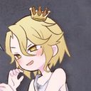 たっつん