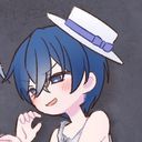 なおきり