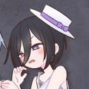 もふ