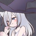 どぬく