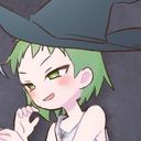 シヴァ