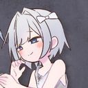 ヒロ