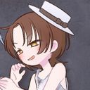 うり