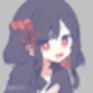 蓮華さんのアイコン画像