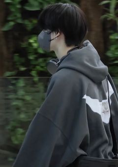 推しの裏を見たら、溺愛された件