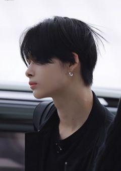 俺様社長は秘書を独占したい