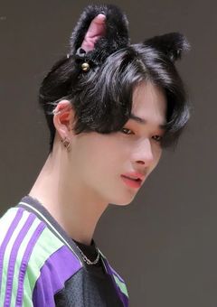      拾った黒猫がドSで変態すぎます.