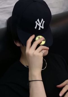 スキズの短編集