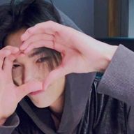    아 야 네    🥀🫧さんのアイコン画像