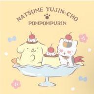 明日香さんのアイコン画像