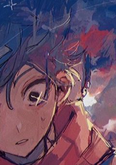 君に伝わるまで何度でも。【rd】