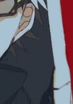 周りの視線が怖いです。