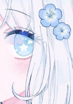約束したよね，私達…