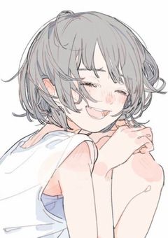 彼の愛，重すぎます…