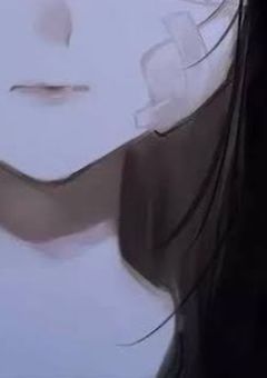 二度と出られない
