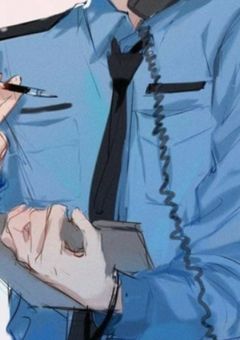 掛け離れた三角形