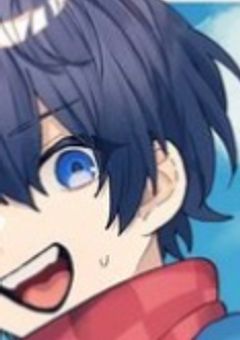 死を忘れてね。
