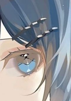 稲妻で人気のお団子屋さん